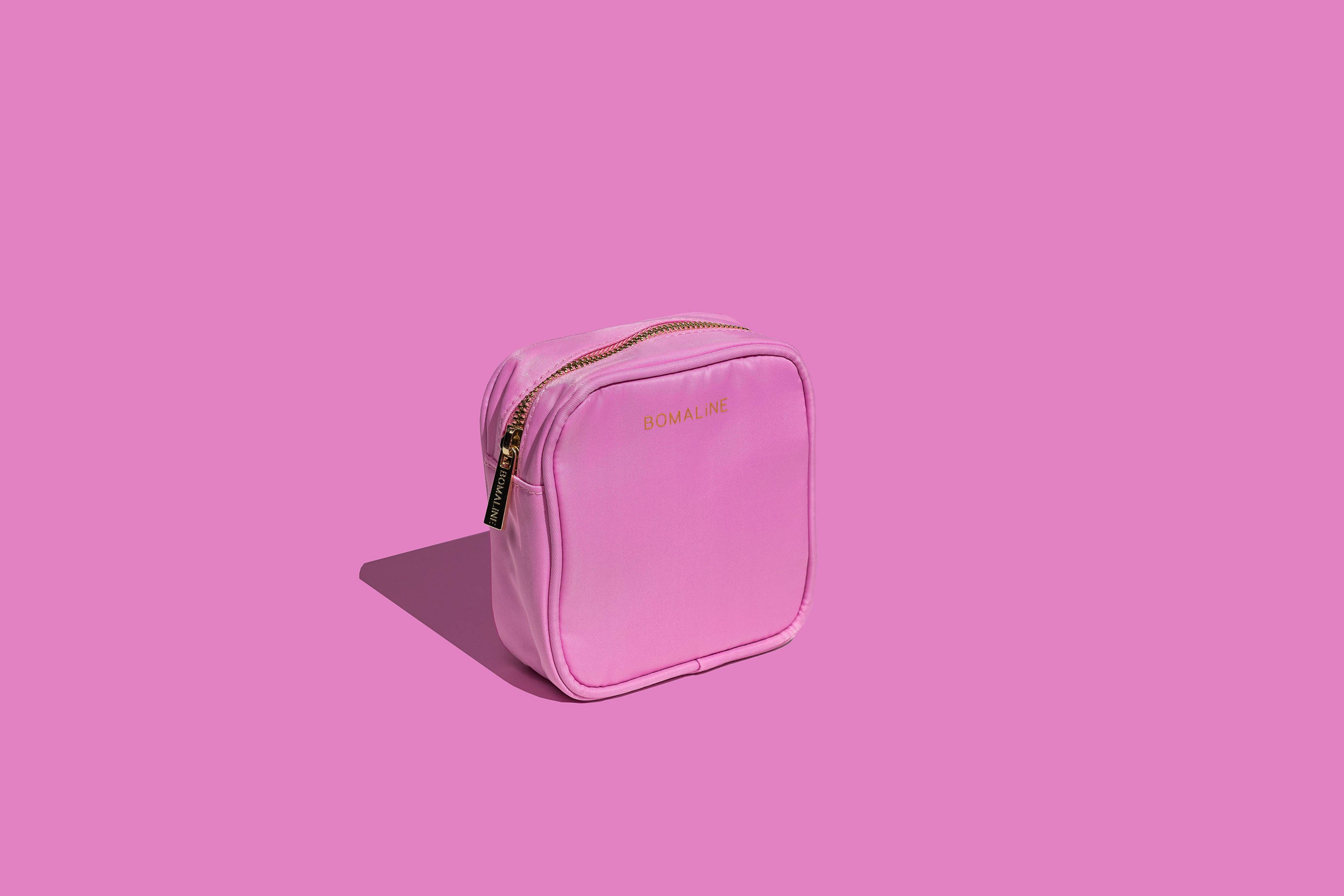 Bomaline - Wholesale Pouch - Women's - Lili Mini Pouch11