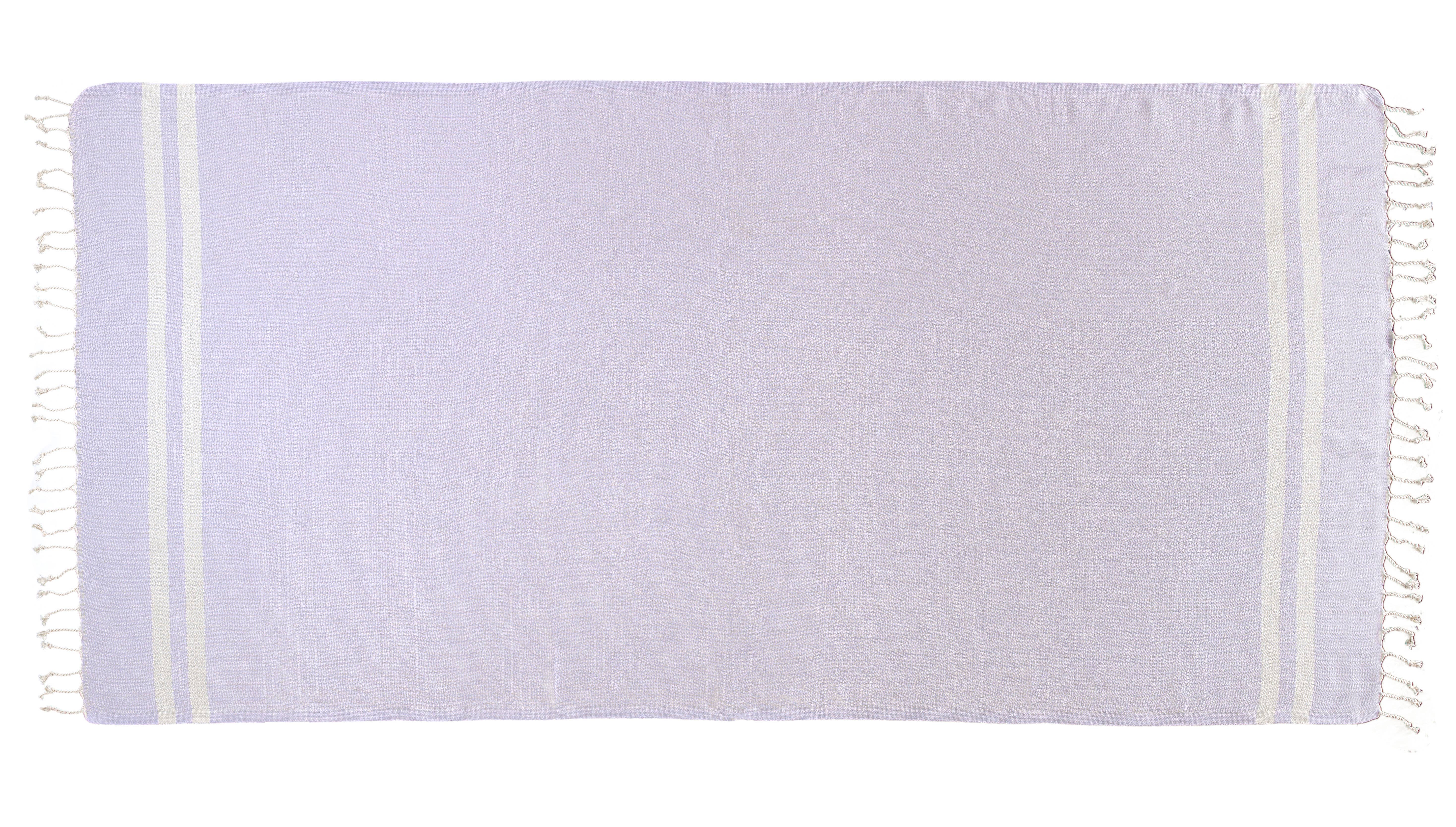 KAFTHAN - Vendita all'ingrosso Asciugamani da bagno - Asciugamano Turco in Cotone a Croce | Asciugamano da Spiaggia | Regalo di Natale3