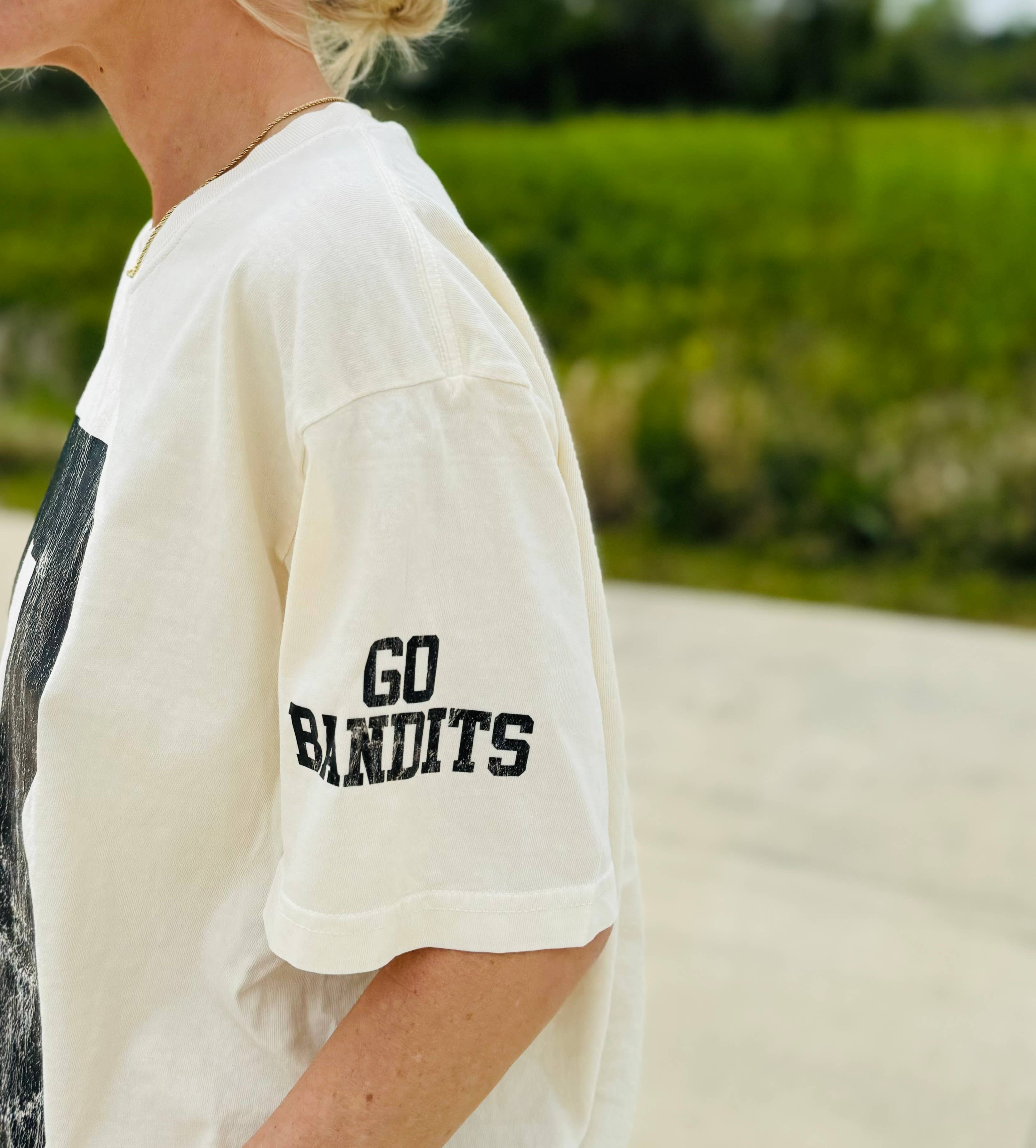 You Play I Pray - Wholesale T-Shirt (Graphic) - Women's - Custom #1 Fan T-Shirt | Gameday | Graphic Tee | Sports Mom8