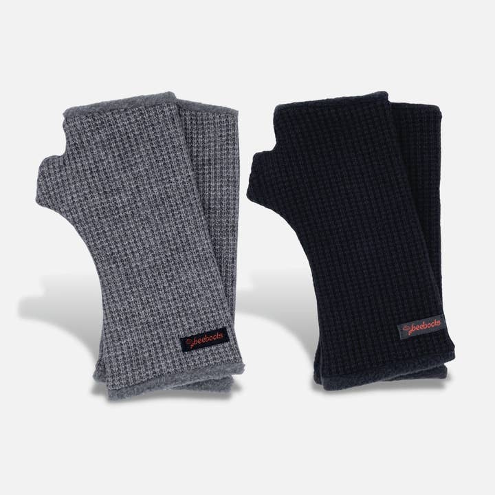 Scaldamuscoli «Uni» per la vendita all'ingrosso da parte di beeboots