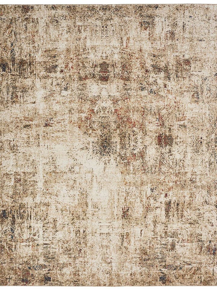 TY-672-THEORIE-SAMMLUNG für den Großhandel von Kalaty Rug