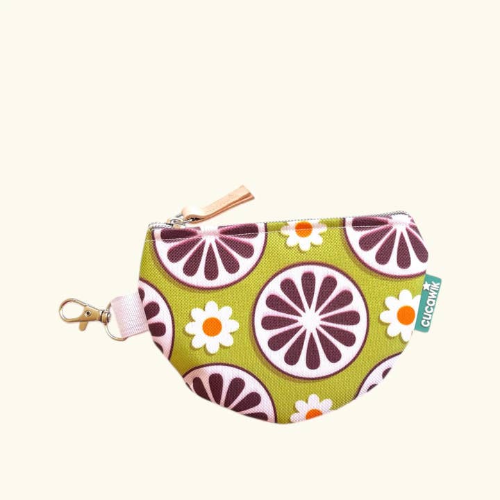 SUN BAG for wholesale by Cucawik