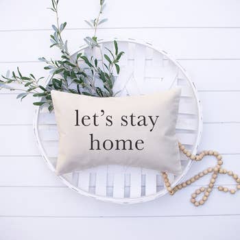 521handmade Wholesale Products Buy With Free Returns On Faire Com