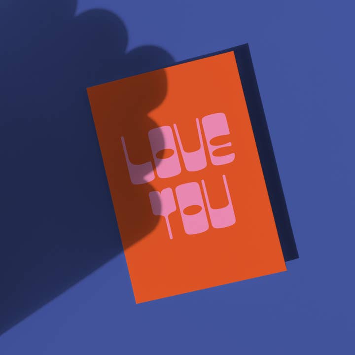 Liebe dich fett rot für den Großhandel von Harley and J