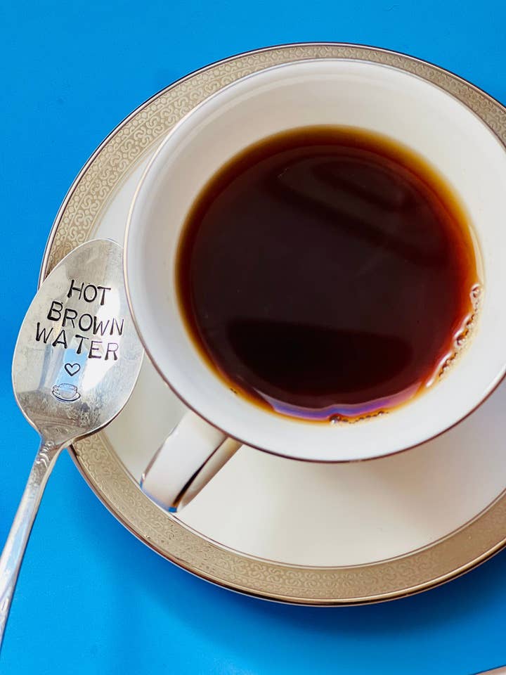 Chá, Ted Lasso, Orçamento TV, Jason Sudeikis por atacado de Paka Monk