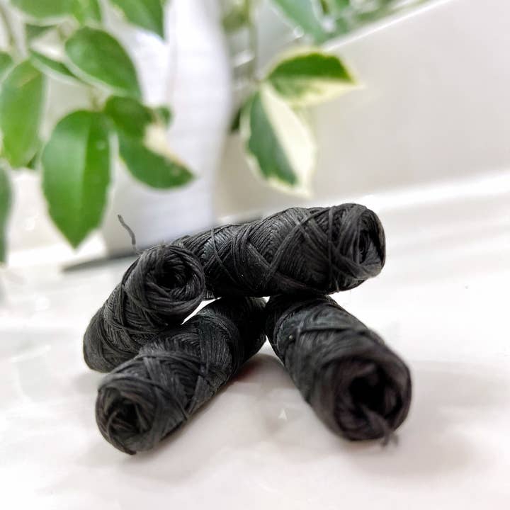 Me Mother Earth - Wholesale Floss - Eco Floss- Refill ONLY