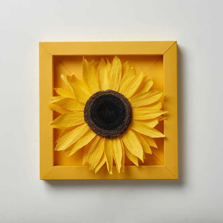 Pop-up Frames - Wholesale Picture Frame - SMALL Pop-up Picture Frame | Multi-size 15cm-30cm | Stick-on7