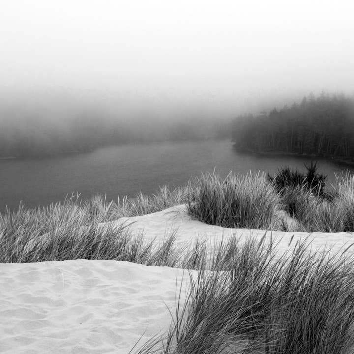Acrylglasbild - Naomi für den Großhandel von Queence