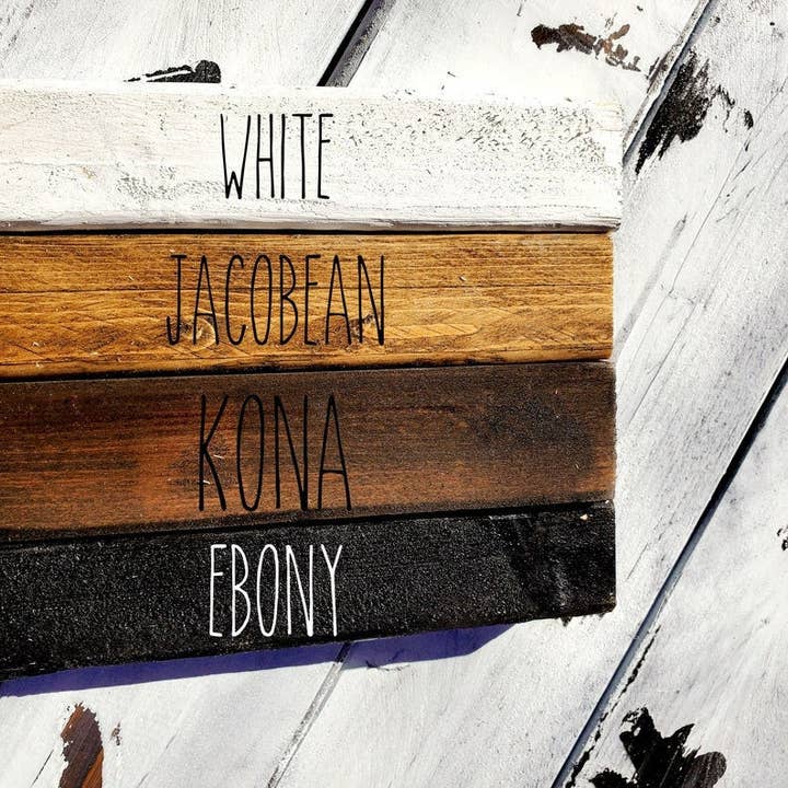 Riley Mae Studio – Großhandel Badezimmerschild – Holzschild „Take A Bath You Dirty Cowgirl“, Western-Dekor3