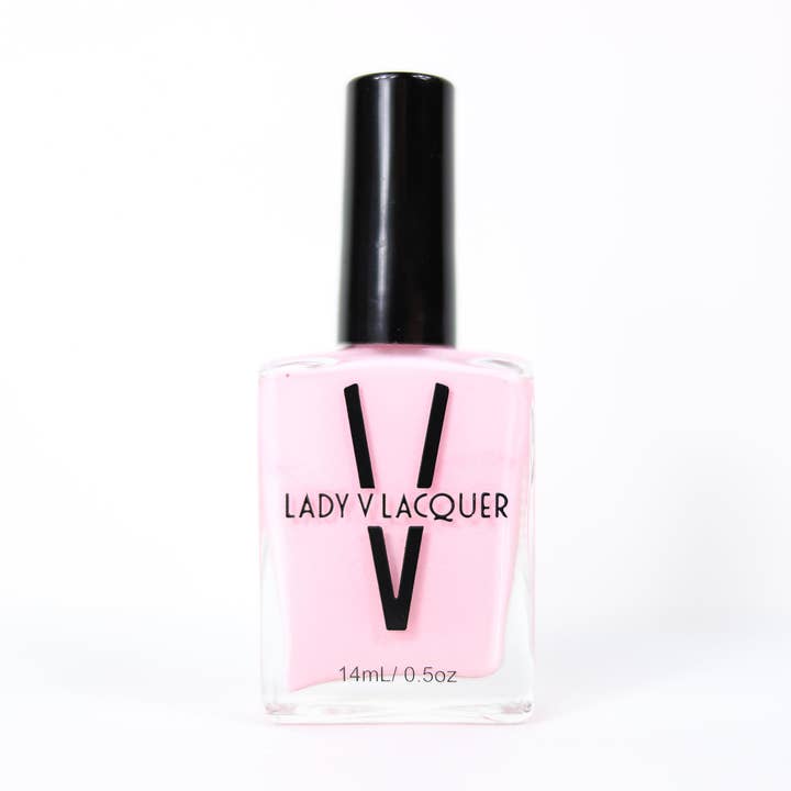 Executive Sweet for wholesale by Lady V Lacquer