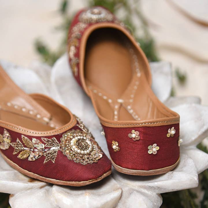 Kastanienbrauner Royale für den Großhandel von Coral Haze