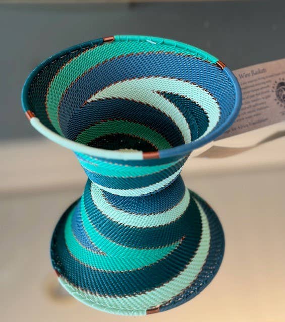 TW Collection - Emerald for wholesale on Faire20