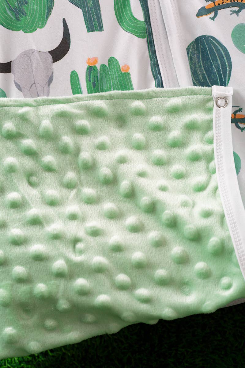 Kids Charm Online - Wholesale Car Seat Cover - Kids & Baby - SUCCULENT PRINTED CAR SEAT COVER. ZYTB65153009 M1