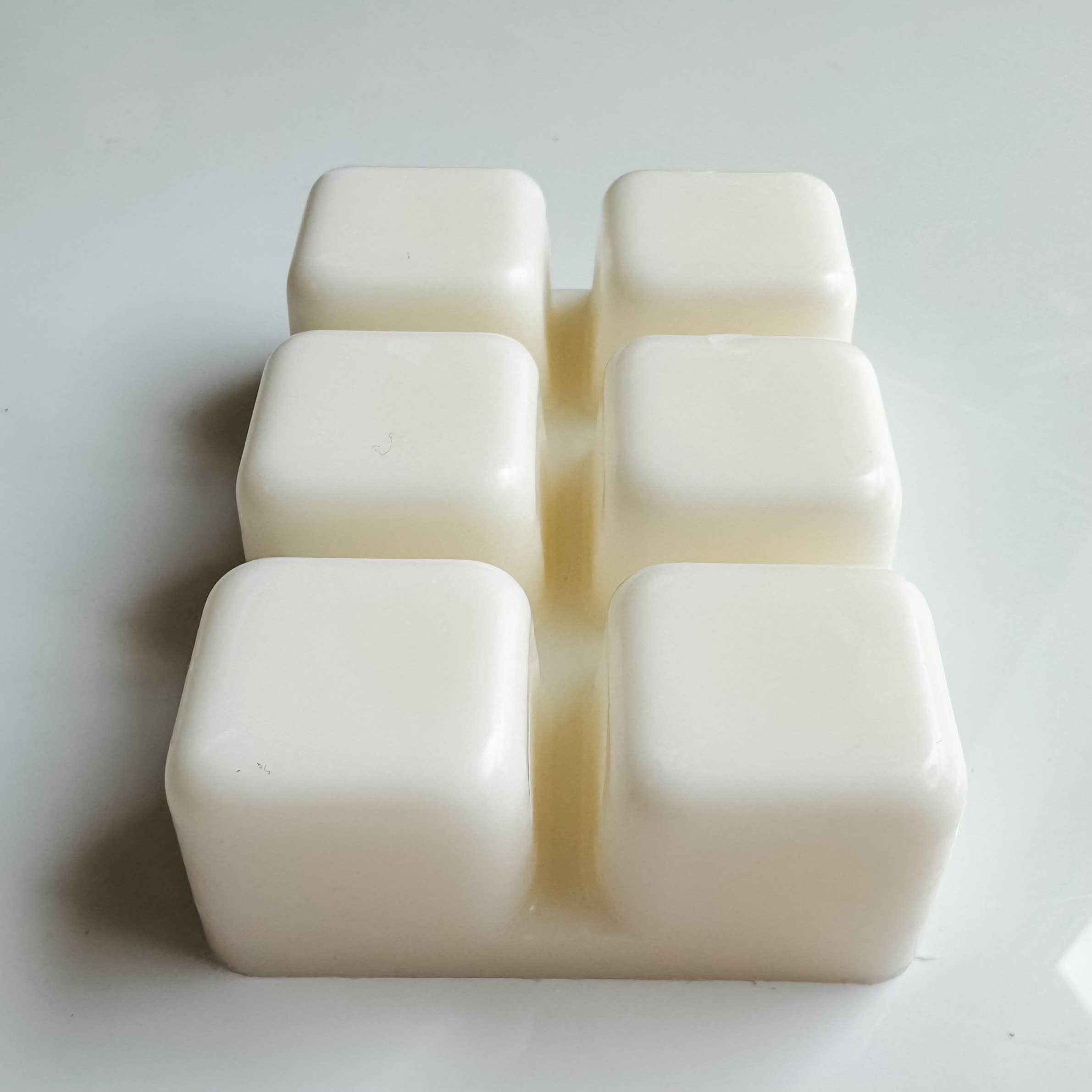 Literari Goods, Co | Book Themed Candles + Gifts - Wholesale Wax Melt - Bookish Pink Soy Wax Melts - Romance Book Trope Lover Gift 7