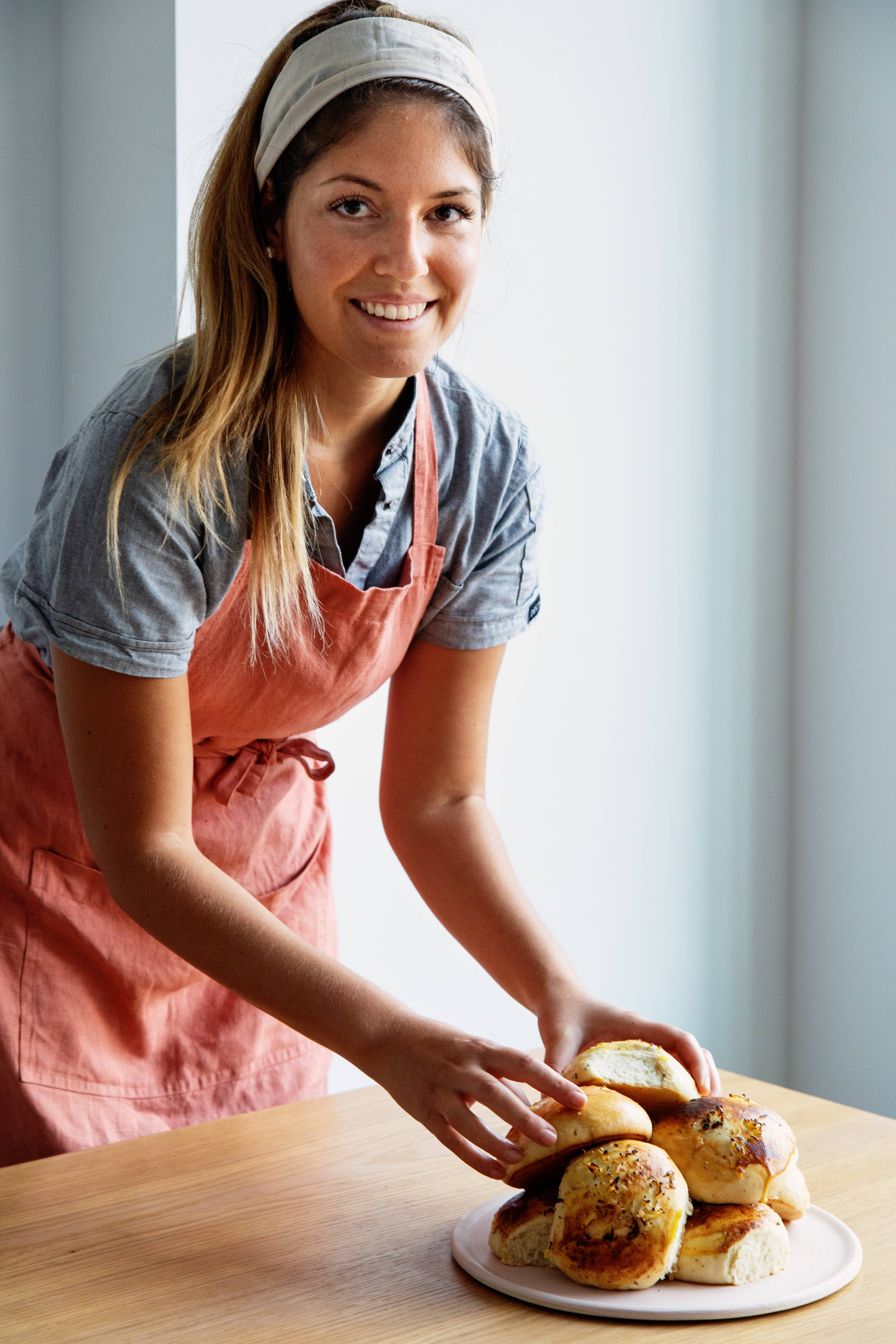 Occo - Wholesale Recipe Card - Grand Latin American3