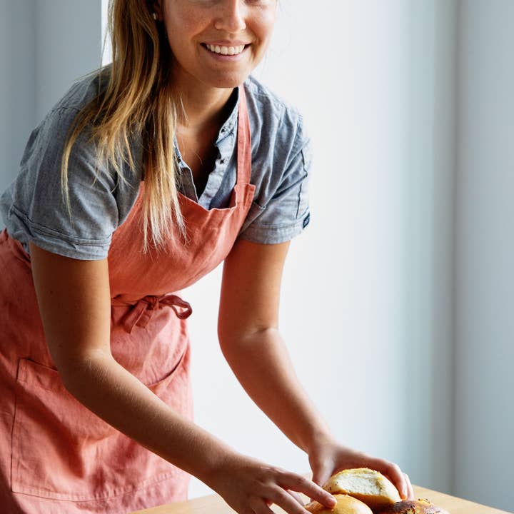 Occo - Wholesale Recipe Card - Grand Latin American3