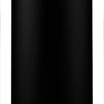 Cle801 La Colors - Matte Liquid Eyeliner - Black (Double-Fa) for wholesale by TRENDING CORPORATE