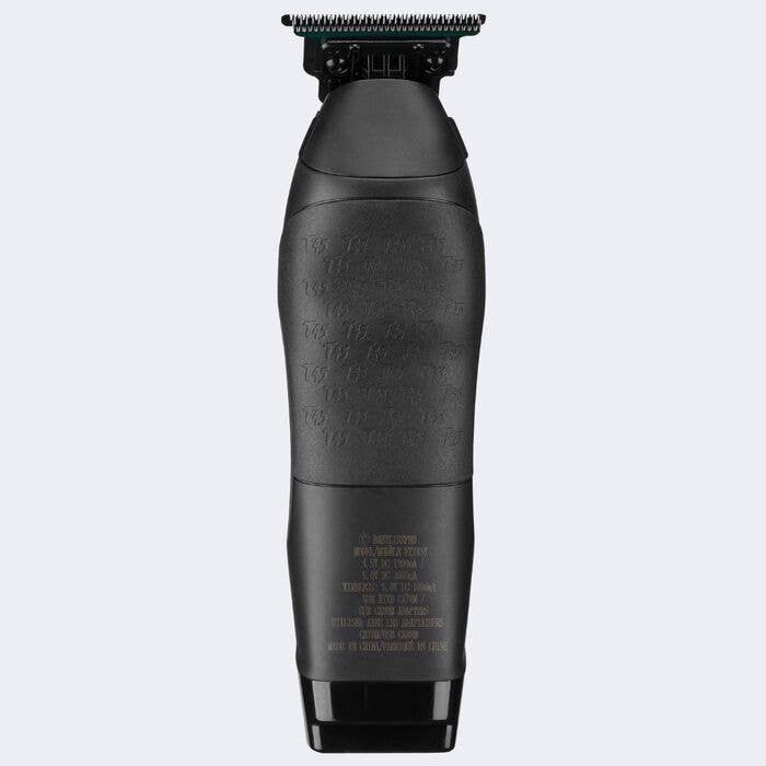 Salon Equipment Pros - Wholesale Electric Shaver - Men's - BaByliss PRO x Tomb45 Professional Wireless-Charging Trimmer6