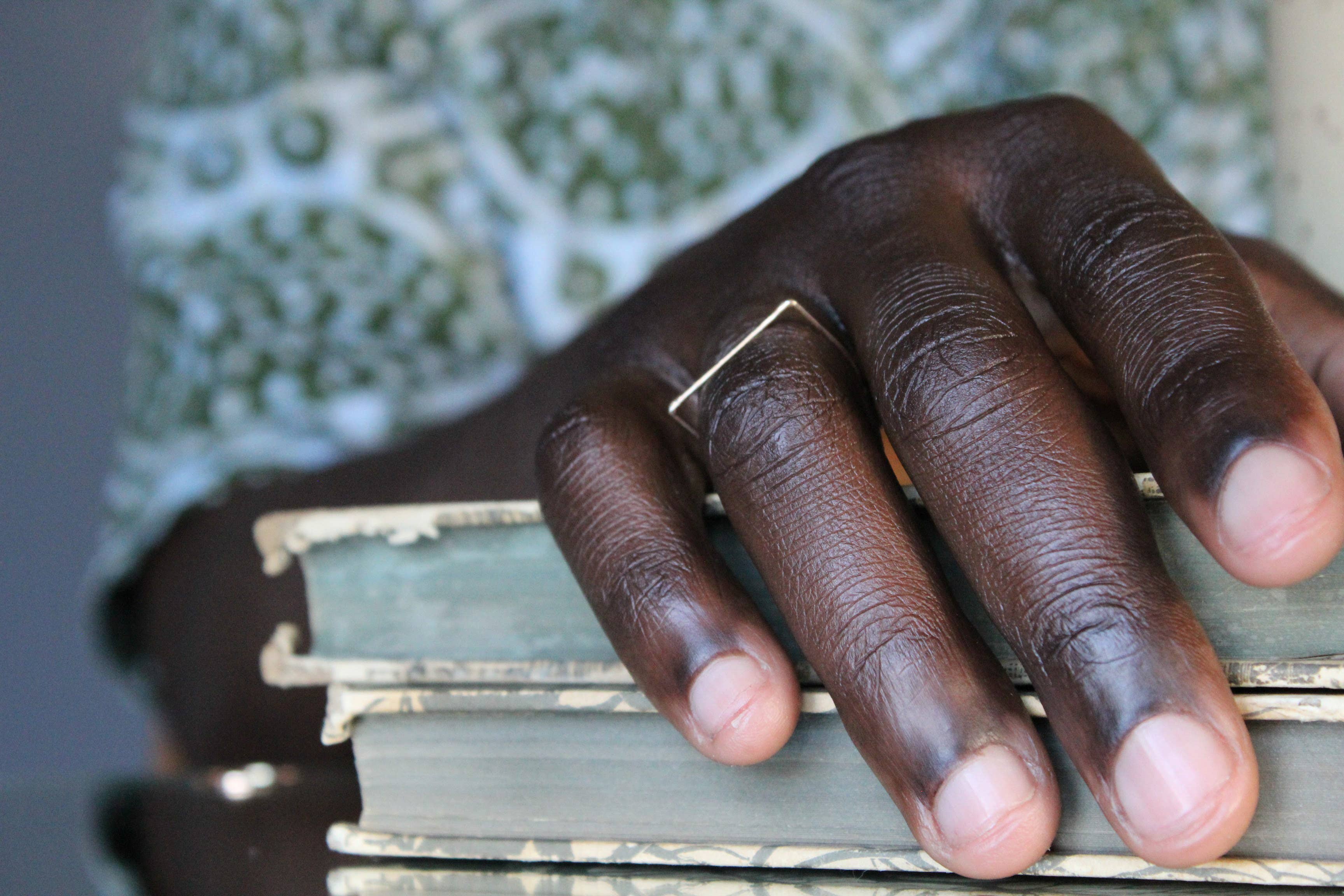 Polaris Jewelry - Wholesale Band/Stacked Ring - Flat Top Rings7