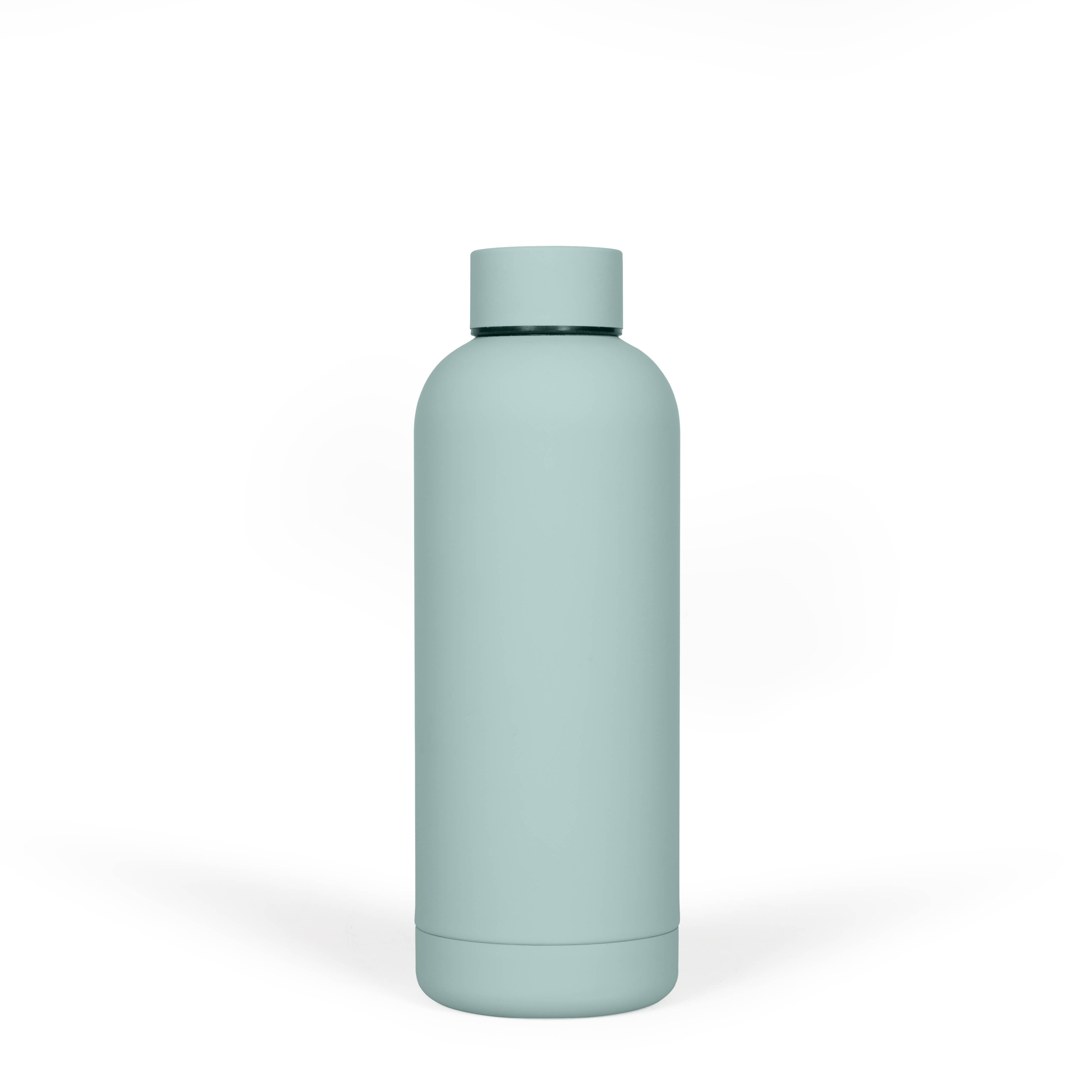Livoo - Wholesale Water Bottle - MEN417V - Insulated bottle 500 ml0