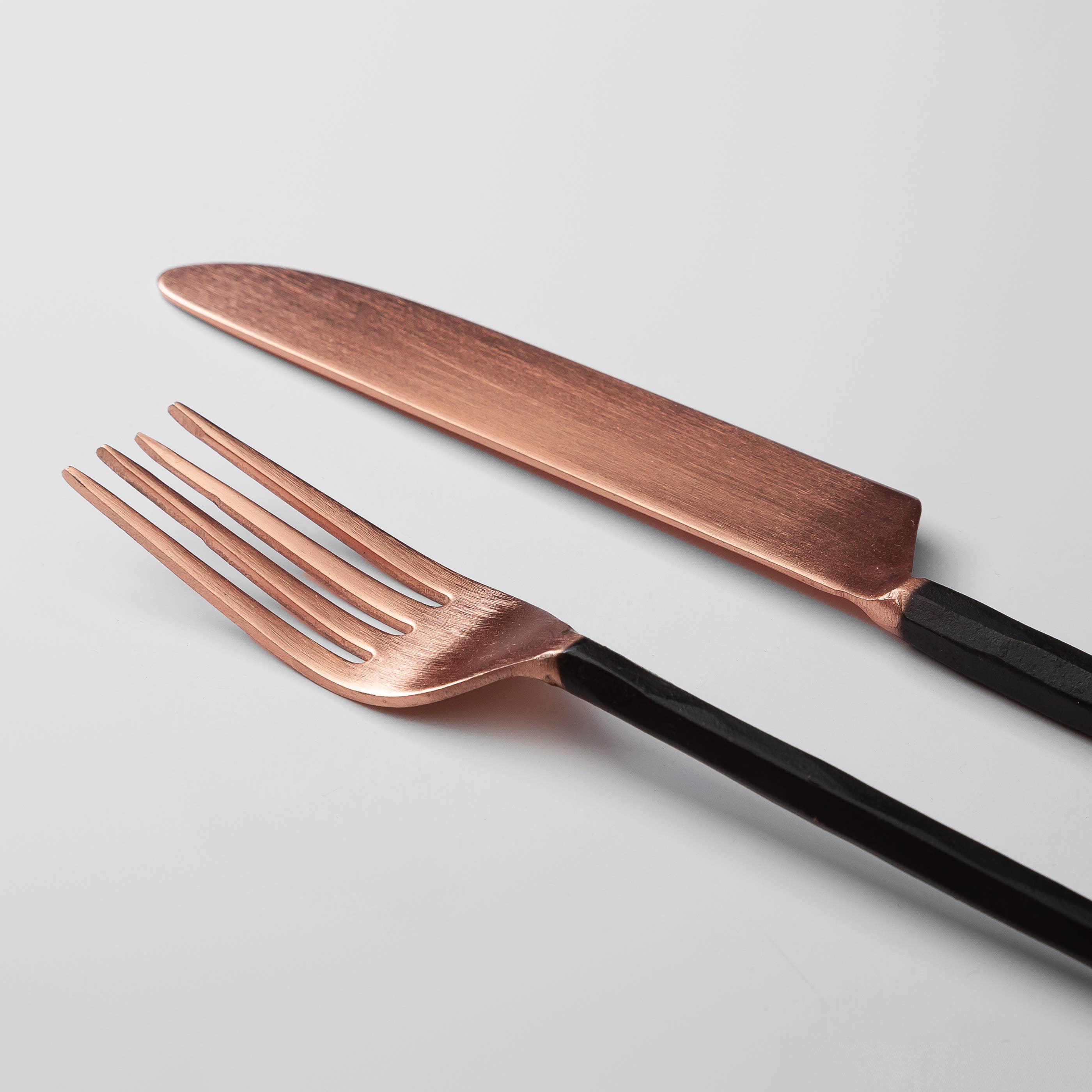 Dareels - Wholesale Serveerbestek set - TUTUPI bestekset3