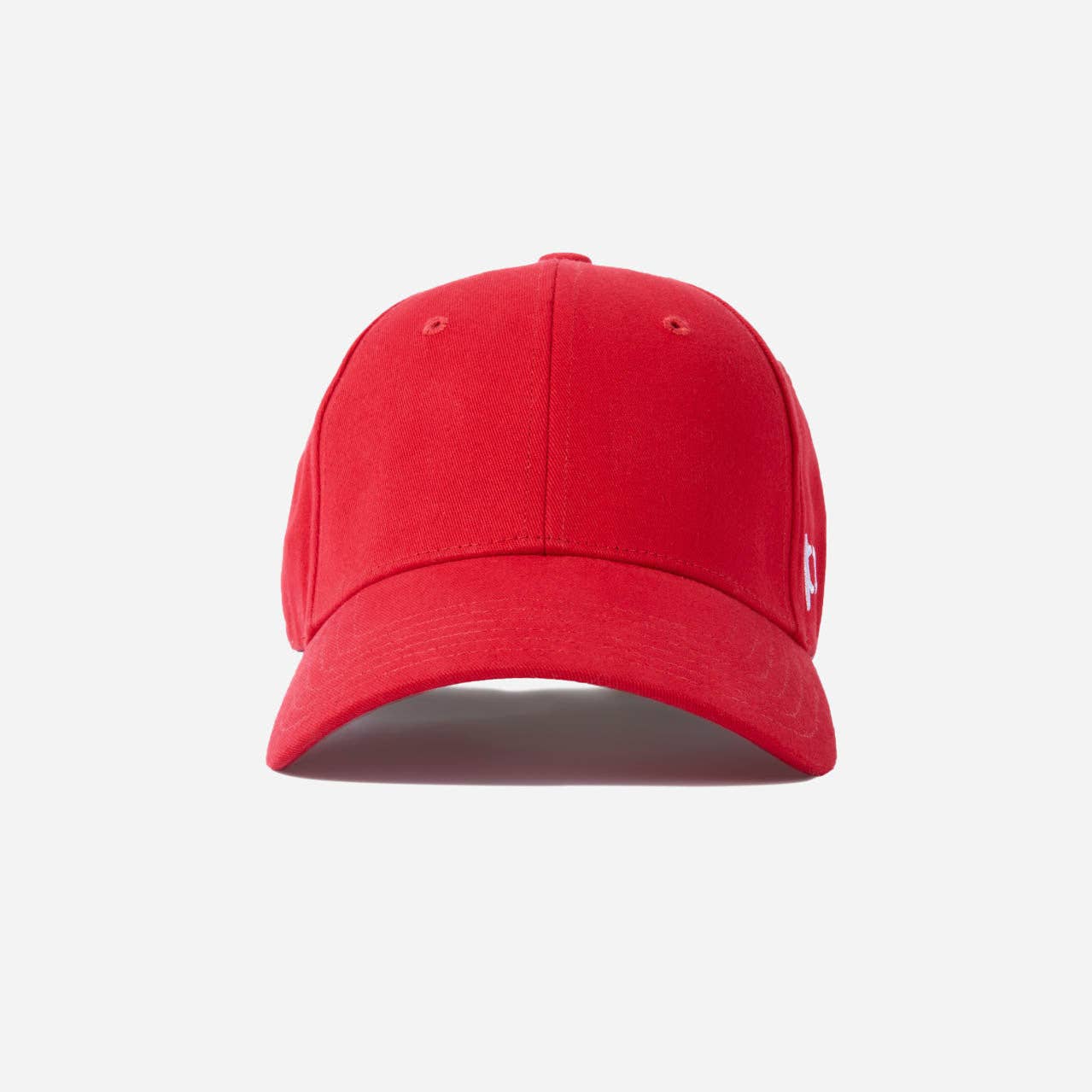 Ponyback - Wholesale Ponytail Cap - Women's - Ponyback Everyday Fit62