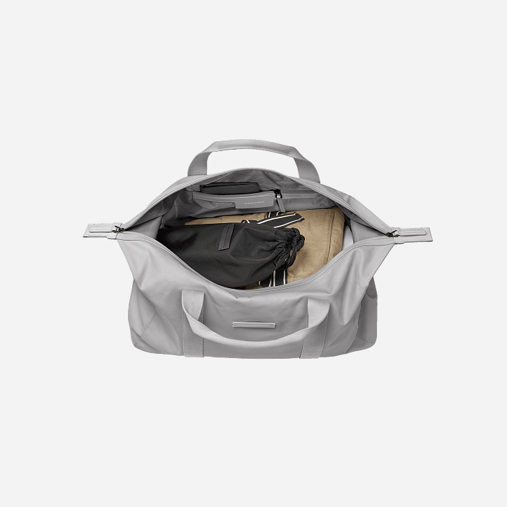 Horizn Studios - Wholesale Weekender Bag - Unisex - Sofo Weekender M10