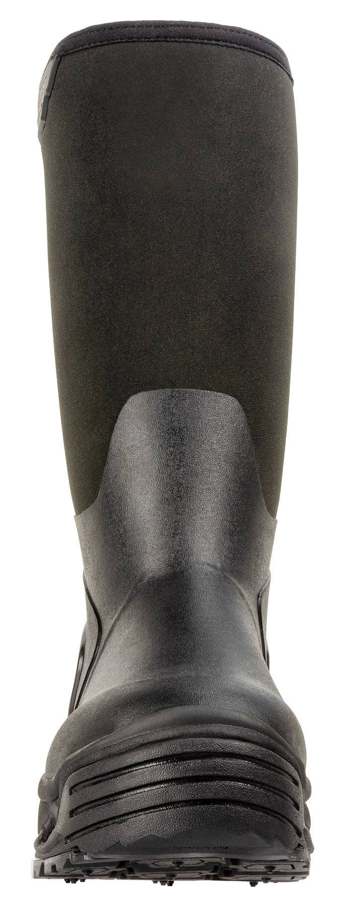 Korkers Products LLC – wholesale Stövlar - Herr – Herr Neo Arctic™20