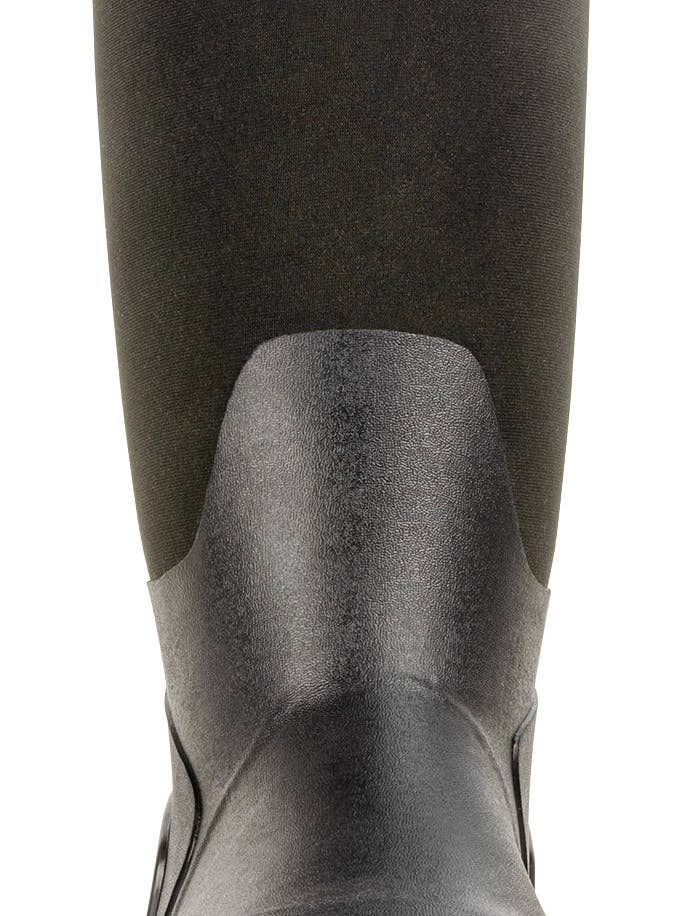 Korkers Products LLC – wholesale Stövlar - Herr – Herr Neo Arctic™20