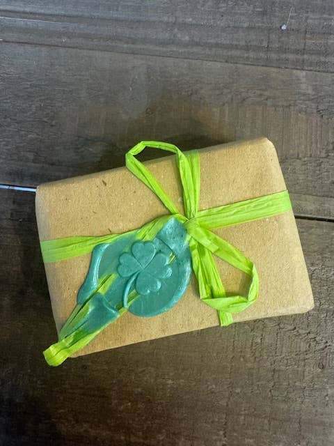 Rugiada I Segreti della Valle Strona - Wholesale Bar Soap - Snail Slime Soap1