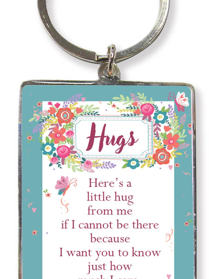 Kr232 | Câlins Réchauffe-cœur | 1,25 £ Chacun Es) pour la vente par WPL Gifts