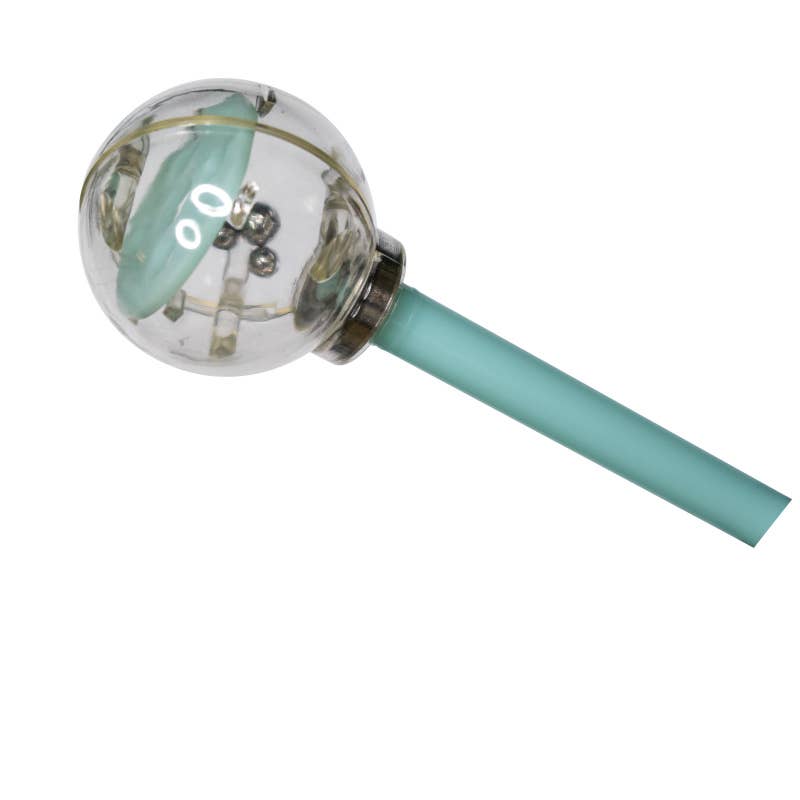 Geddes - Wholesale Pen - Ball Craze Pen 12/display4