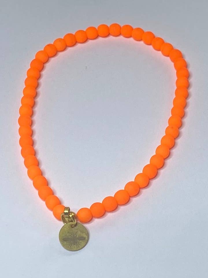 Pulsera colección «NEO NEON» para venta al por mayor de BEASTY BEADS