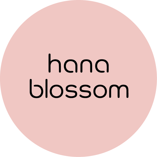 HANA TO MI– HANDMADE