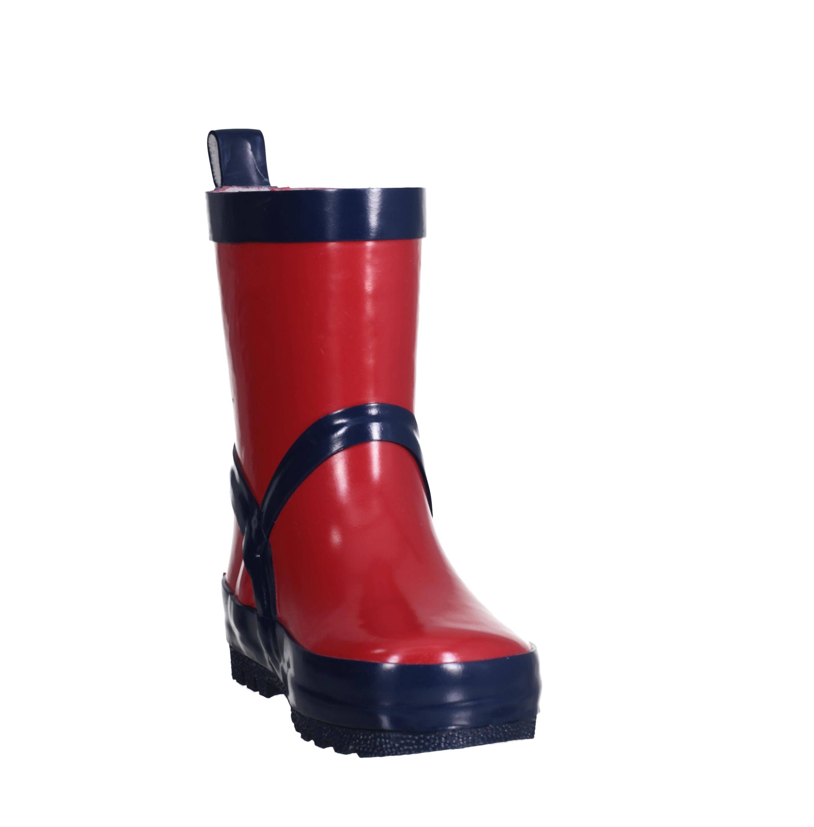 Playshoes GmbH - Wholesale Rain Boots - Kids - wellingtons uni31