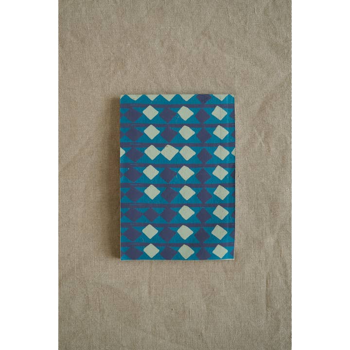 East End Press - Wholesale Sketchbook/Sketchpad - Sketchbook