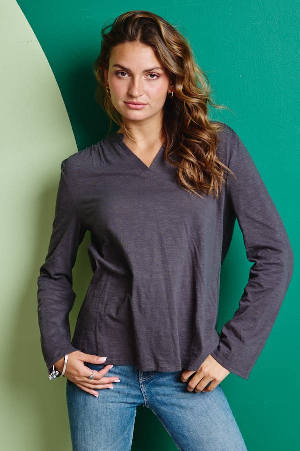 Petal Dew - Wholesale T-Shirt - Women's - Round neck cotton t shirt14