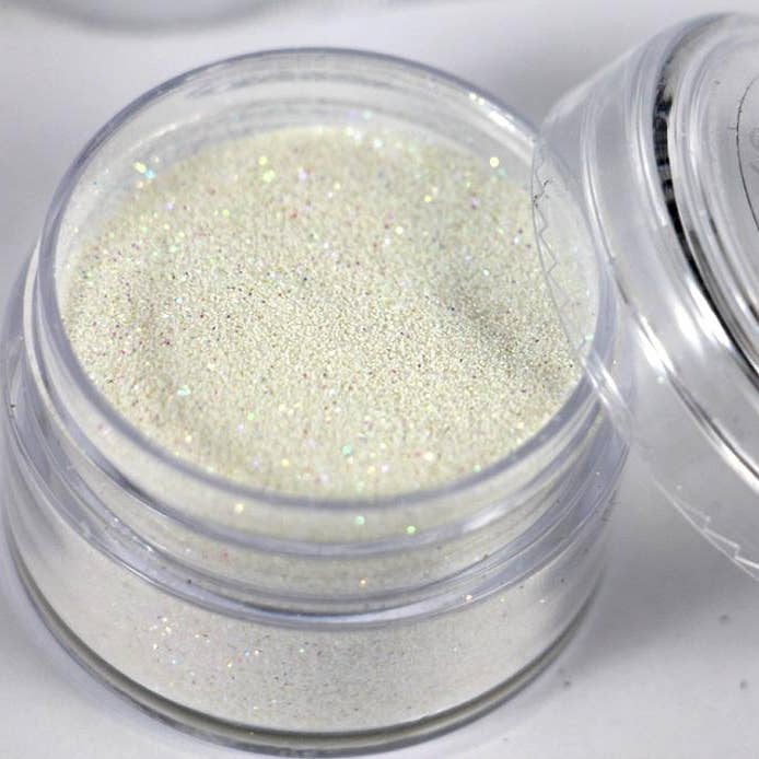 Ecstasy Crafts Distributing - Wholesale Craft Supplies - Cosmic Shimmer Brilliant Sparkle Embossing Powder22