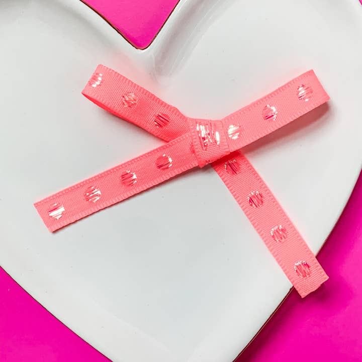 58 | Elektrisches Rosa für den Großhandel von Creative Co. Kids