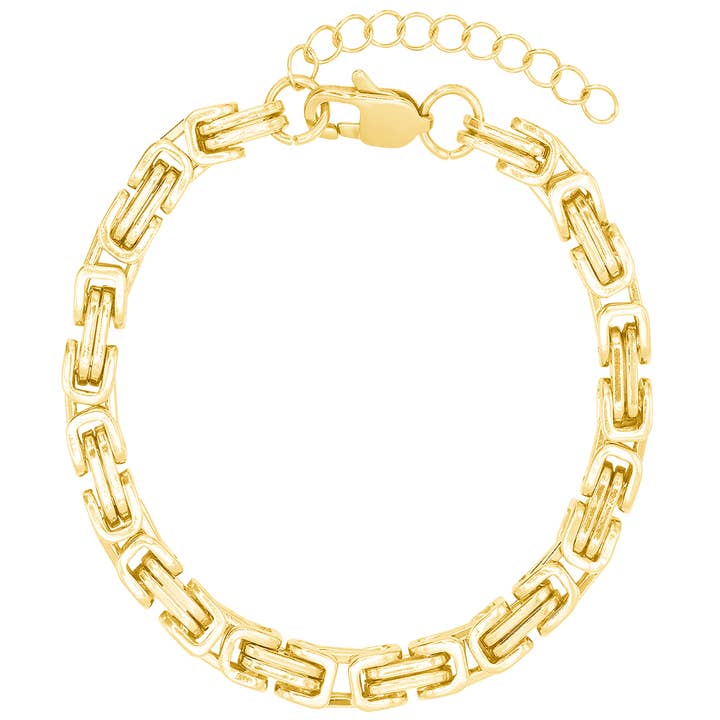 Armband Dylan för wholesale av Heideman Schmuck