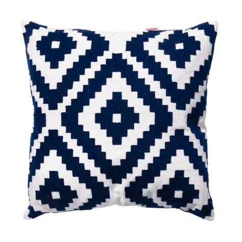 Cushion Rhodes for wholesale by ISHELA