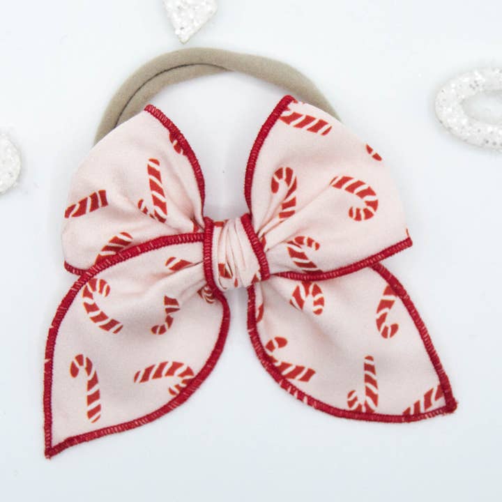 Mini Opal Style // Peppermint Kisses for wholesale by Purple Rose Co.