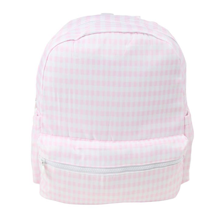 Love That Cotton - Wholesale Backpack - Kids - Nylon Backpack (Full Size)0