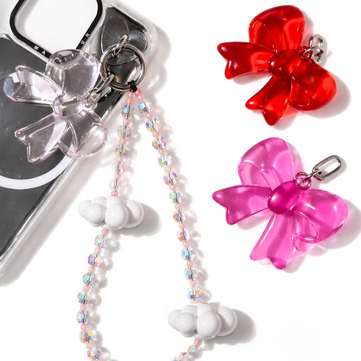 Båge U Telefon Kit för wholesale av Build a Caze