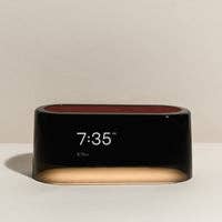 Loftie - Wholesale Alarm Clock - Loftie Clock25
