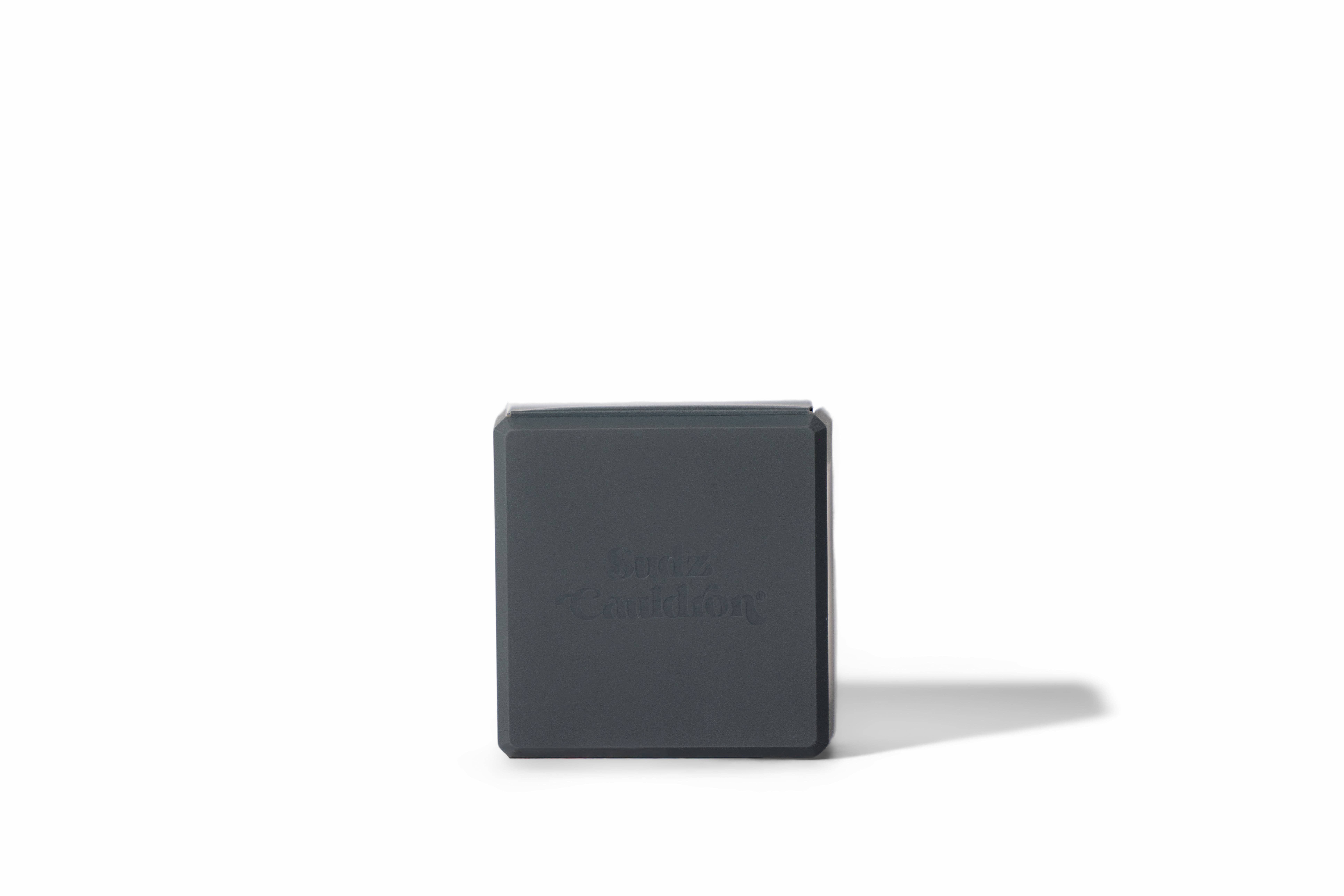 Sudz Cauldron - Wholesale Soap Pouch/Sack/Bag - Travel Case8