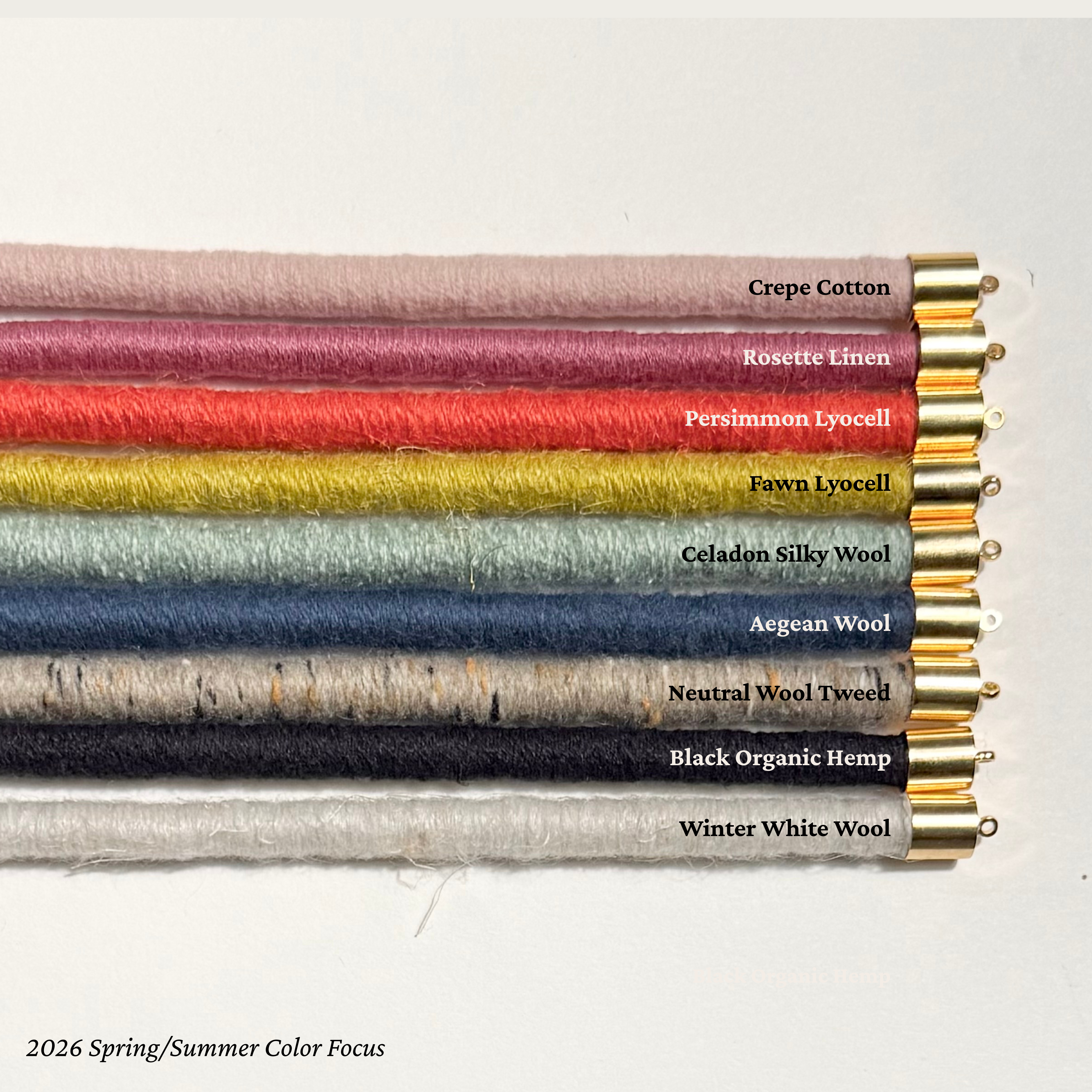 SASHA - Vente Bracelet tissé/tressé - Petit bracelet ajustable en nylon fin avec fermeture coulissante3