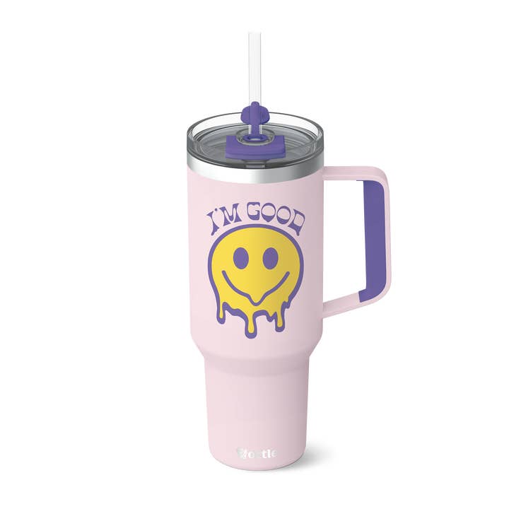 I'm Good for wholesale by Ottle Hydration