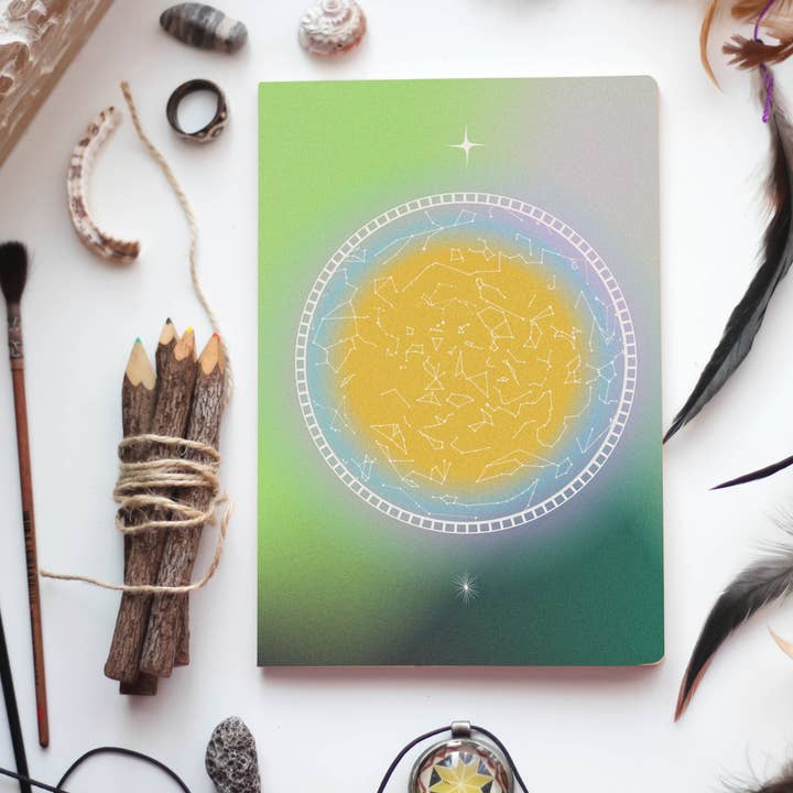 Astro Magic for wholesale by Infinite Mantra