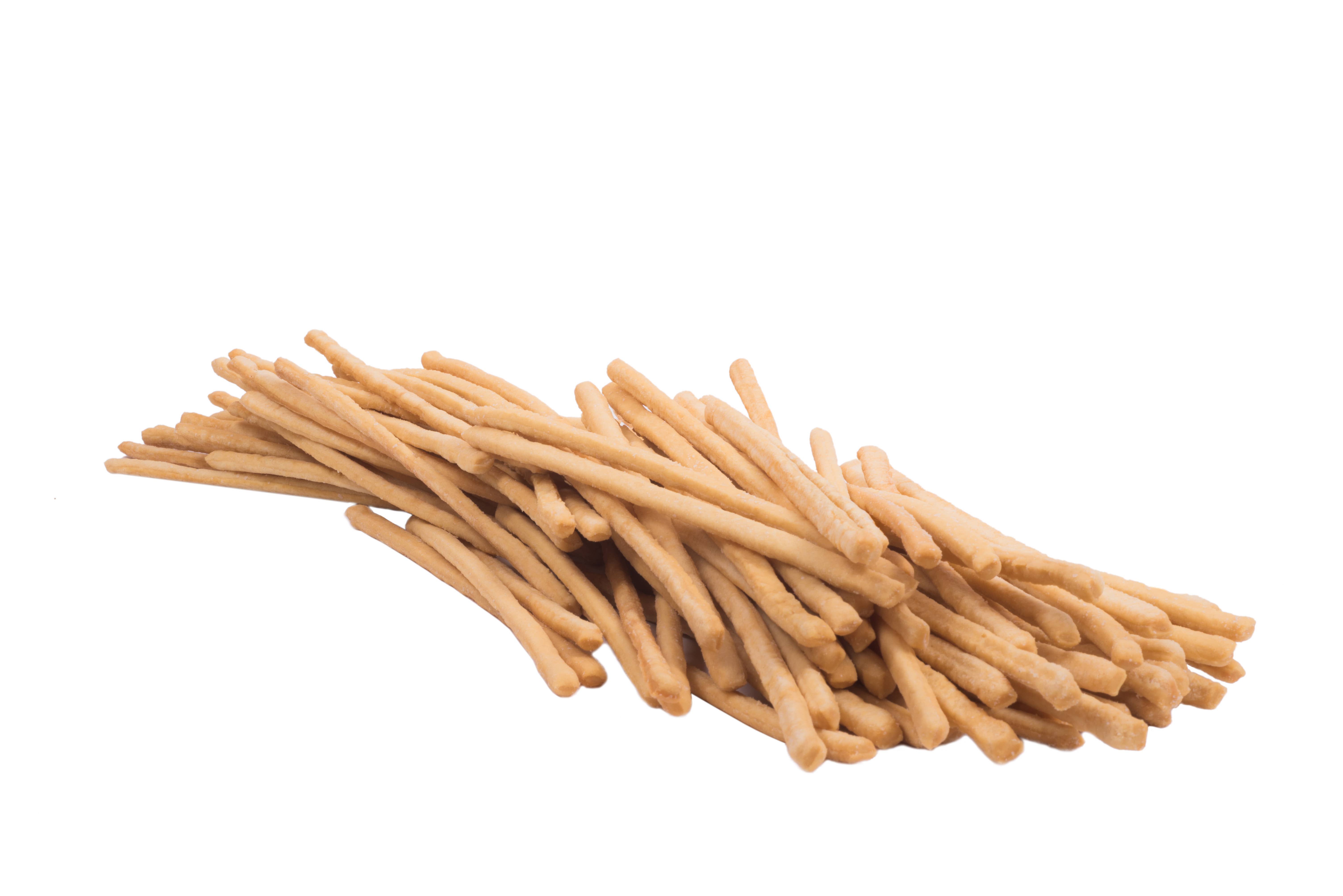 Jennifer's Homemade - Wholesale Crackers - Original Breadsticks3